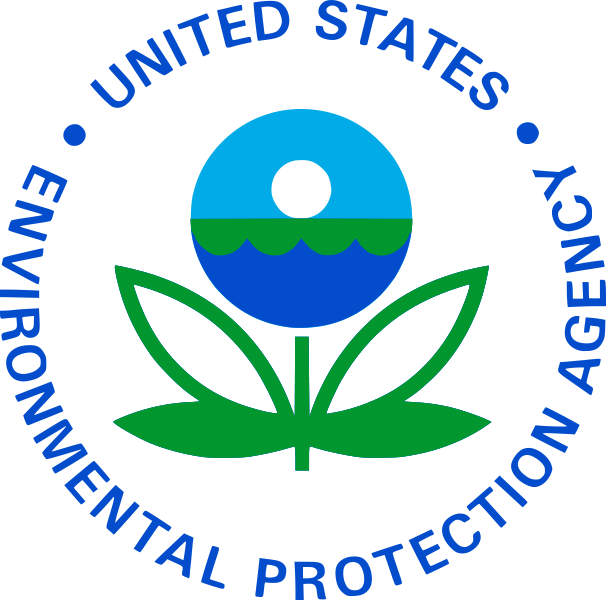 606px-Environmental_Protection_Agency_logo_svg